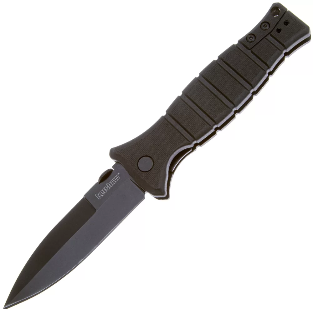 Нож Kershaw XCOM (3425) – №1
