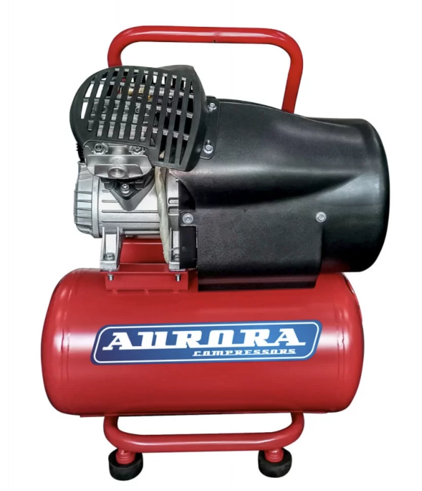 Компрессор Aurora Gale-25 – №1