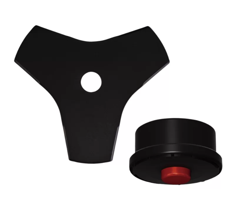 Аккумуляторный триммер Einhell PXC AGILLO 18/200 (без акк. и з/у) №2