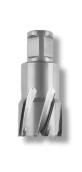 Фреза Fein HM Ultra Ø21/ L 35 мм – фото №1 Фреза Fein HM Ultra Ø21/ L 35 мм – №1