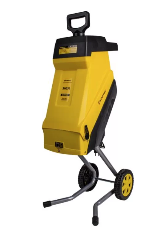 Измельчитель электрический Champion SH251 – №1