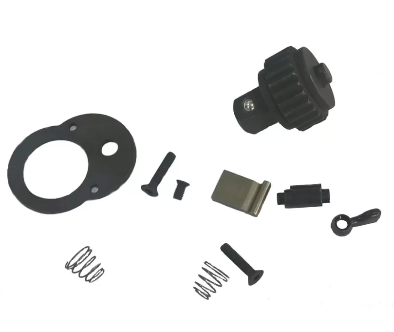 Ремкомплект для трещотки Mr.Logo SRS2250 – №1