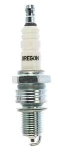 Похожие товары Свеча зажигания Oregon 77-325-1 Похожие товары Свеча зажигания Oregon 77-325-1