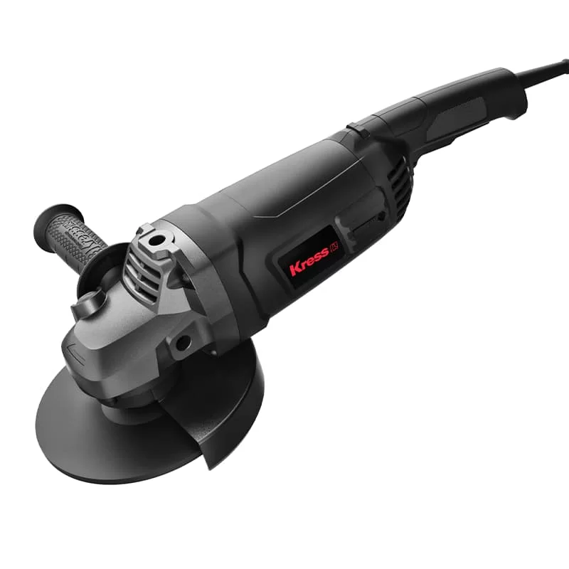 УШМ Kress KUS35P 2200 Вт 230 мм – №1