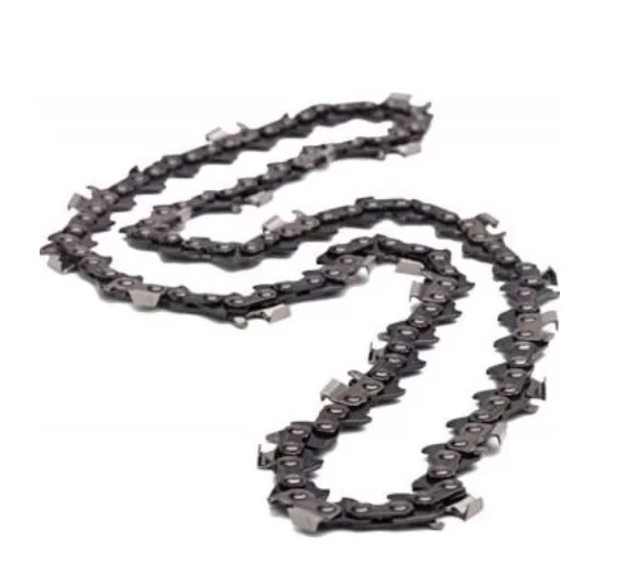 Цепь Greenworks 16"/ 3/8"/ 1,3 мм, 56 зв. – фото №1 Цепь Greenworks 16"/ 3/8"/ 1,3 мм, 56 зв. – №1