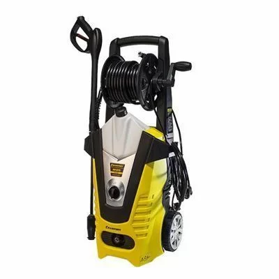 Мойка высокого давления Champion HP5210 – №1