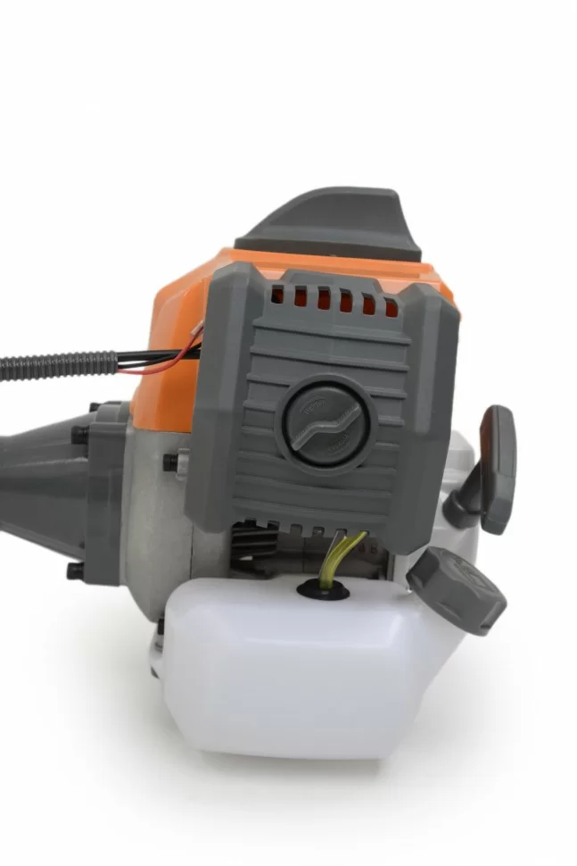 Триммер бензиновый Helmut TW 52F №7