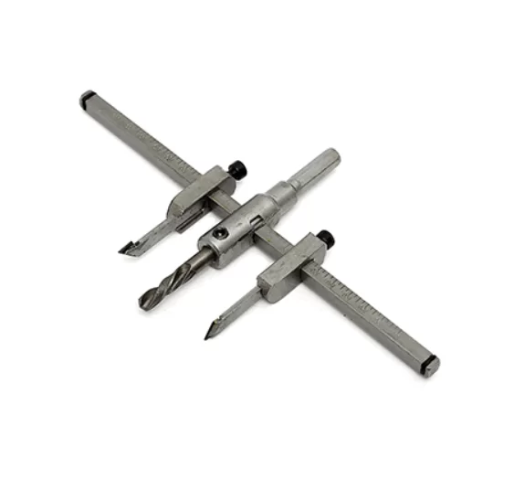 Балеринка по дереву Strong 30-200 мм – фото №1 Балеринка по дереву Strong 30-200 мм – №1