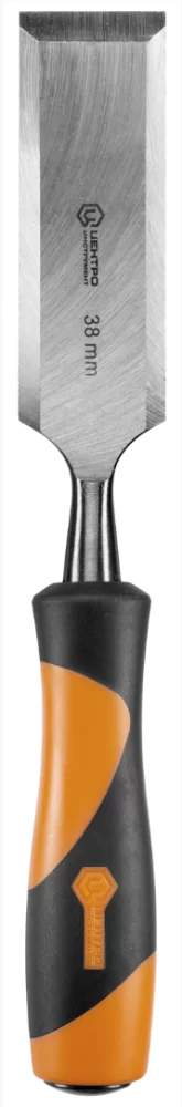 Стамеска-долото ЦентроИнструмент 8 мм (30-08) – фото №1 Стамеска-долото ЦентроИнструмент 8 мм (30-08) – №1