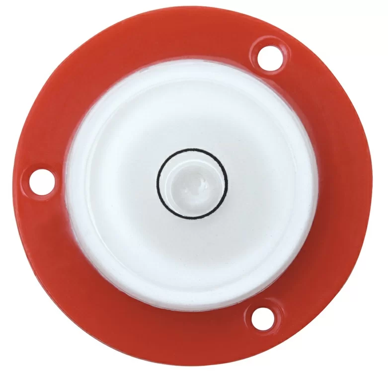 Уровень поверхностный Kapro (240-01) – №1