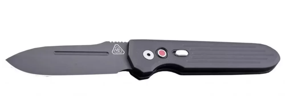 Нож Pro-Tech Prometheus Werx (1805) – №3