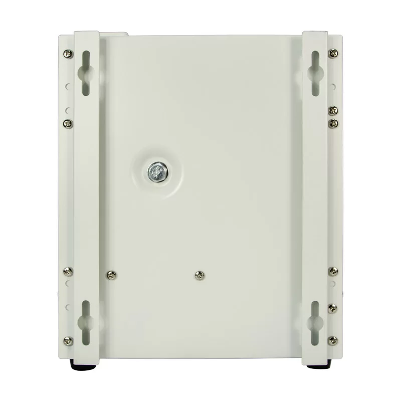 Источник бесперебойного питания Энергия Pro-500 12В – №3