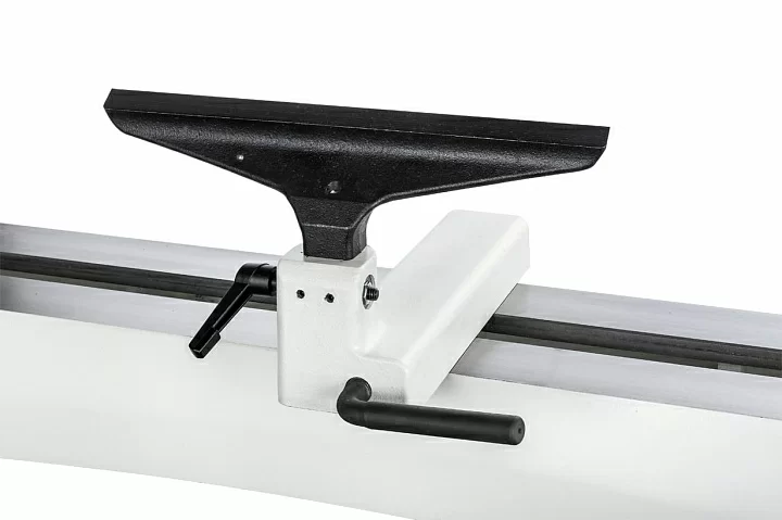 Станок токарный по дереву Jet JWL-1640EVS – №3