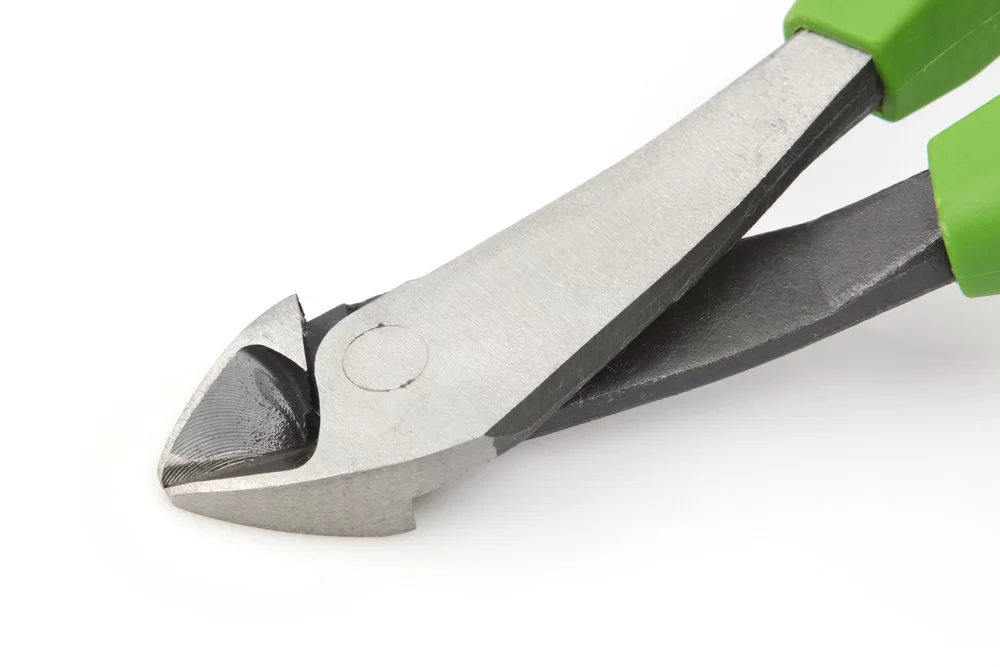 Бокорезы Дело Техники 260 мм усиленные №3