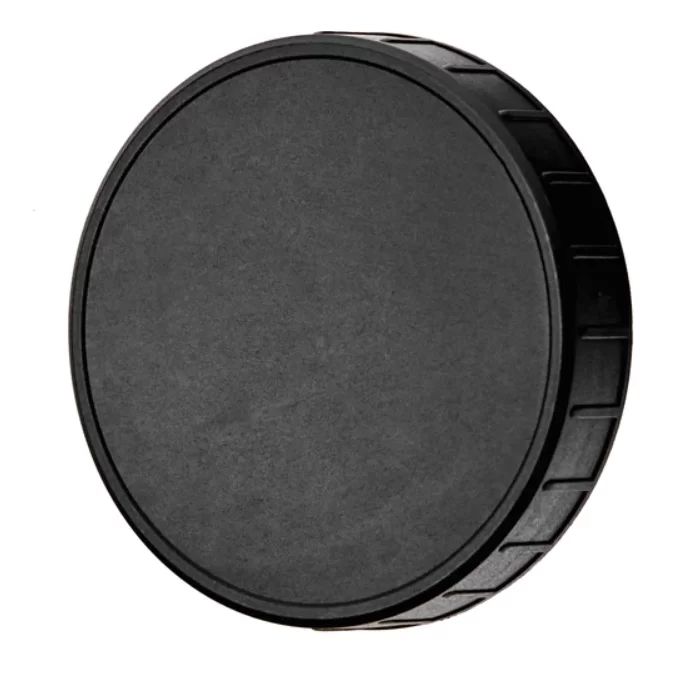 Краскораспылитель TecMaster T 600 DIY – №7