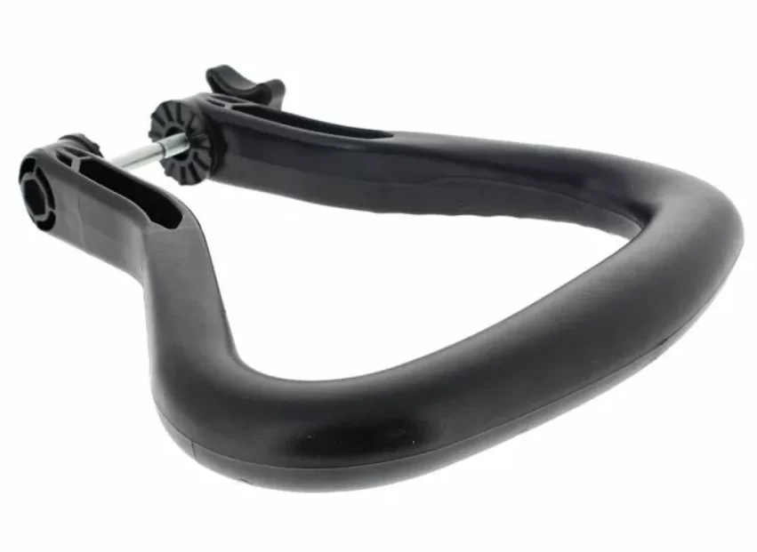 Рукоятка Stihl для мотокосы FSE-52 – №1