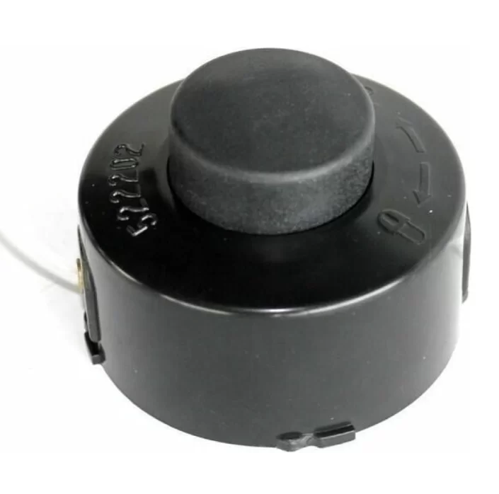 Катушка для триммера Champion HT24 – фото №1 Катушка для триммера Champion HT24 – №1