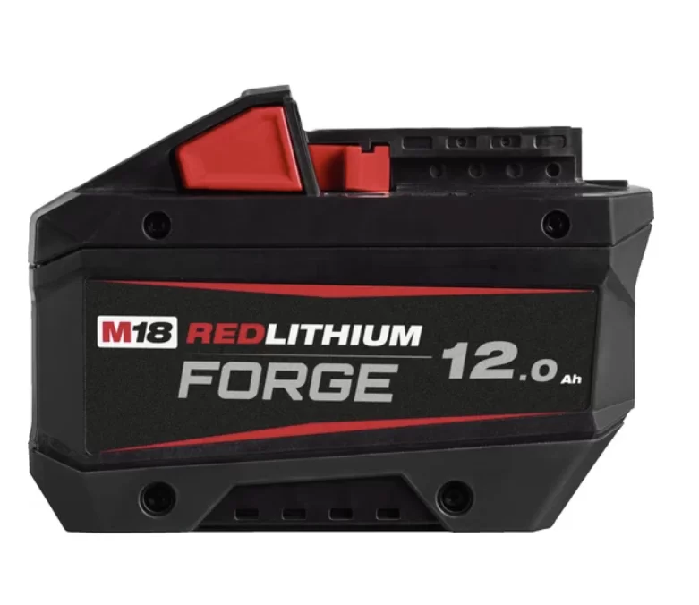 Аккумулятор Milwaukee M18 FB12 FORGE – №1