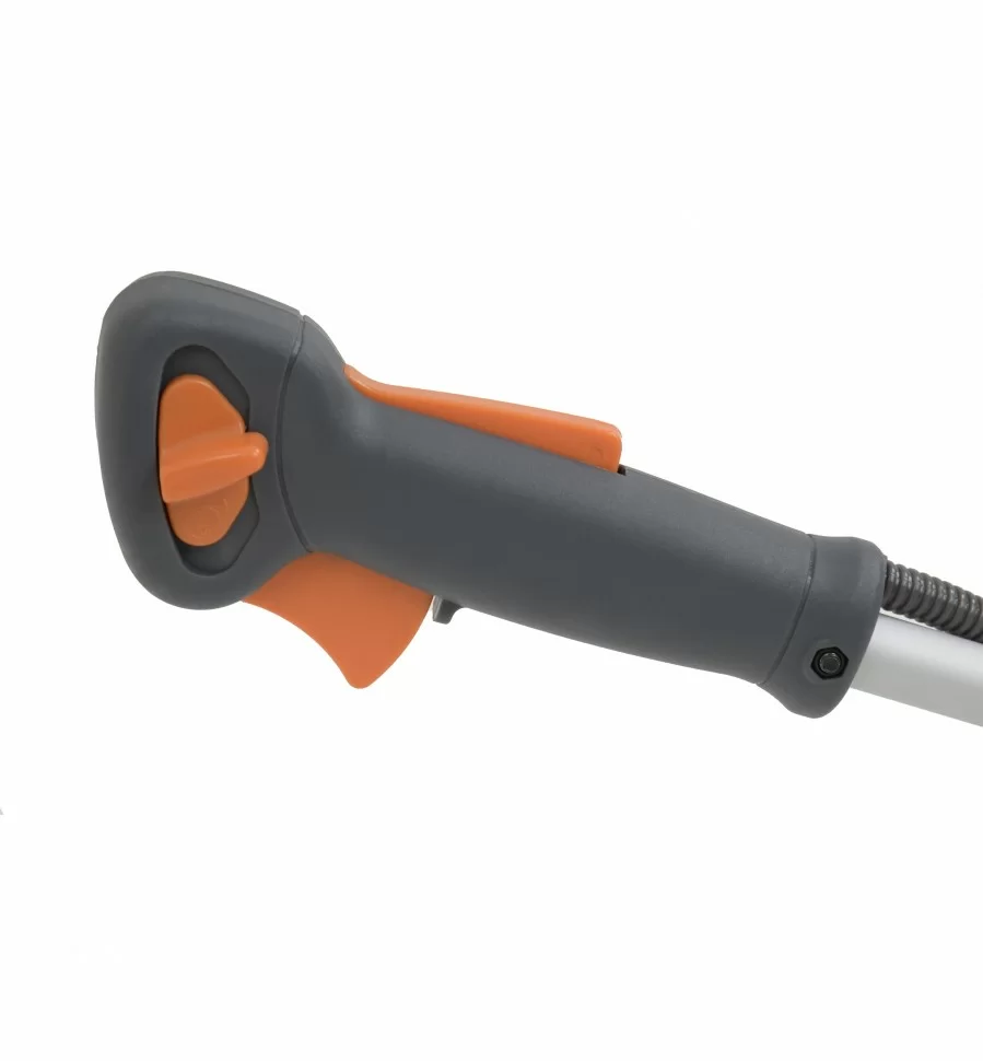 Триммер бензиновый Helmut TW 52F №10