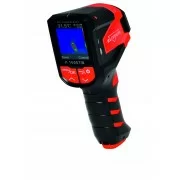 Товар «Тепловизор Elitech П 1000ТВ» Фото товара «Тепловизор Elitech П 1000ТВ»