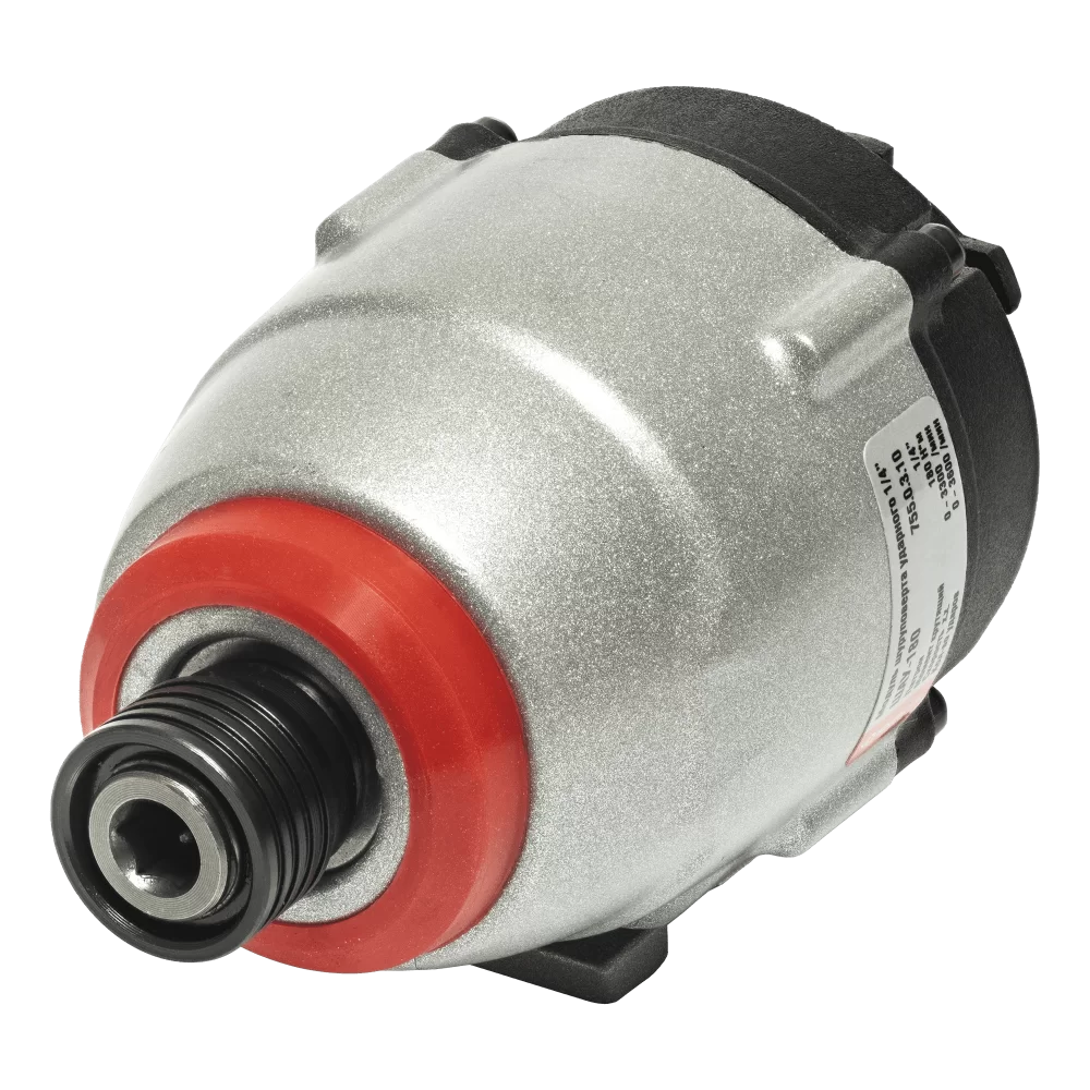 Модуль ударного шуруповерта 1/4” Интерскол МультиМАКС ШАУ-180 – фото №1 Модуль ударного шуруповерта 1/4” Интерскол МультиМАКС ШАУ-180 – №1