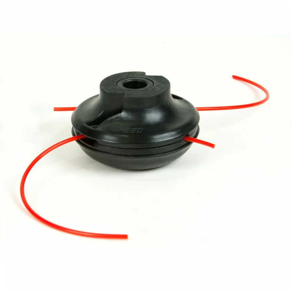 Катушка для триммера Oregon Jet-Fit, универсальная (552697) №1