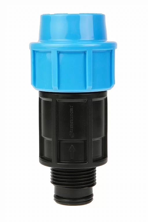 Насос погружной Джилекс Водомет ПРОФ 55/35А №6