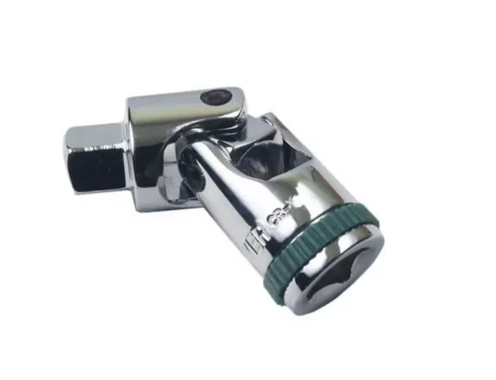 Кардан WhirlPower 1/4" (32-40-001) – №1