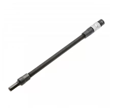 Битодержатель WhirlPower 190 мм гибкий – №1