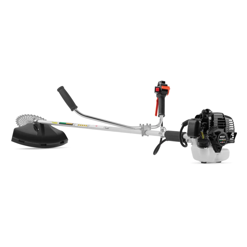 Триммер бензиновый Caiman WX27 – №1