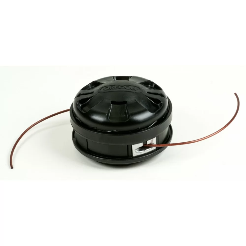 Катушка для триммера Oregon Tap & Go Lightning Load (559060) – №1