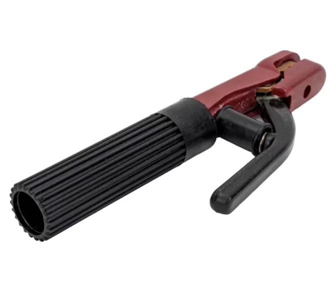 Держатель электродов Skrab 300 А (27601) – №1