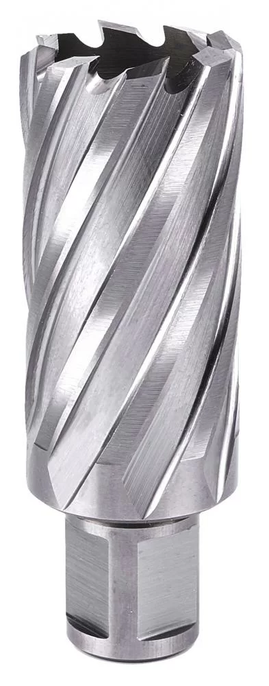 Фреза ПрофОснастка №13 HSS Ø20/ L 55 мм – №1