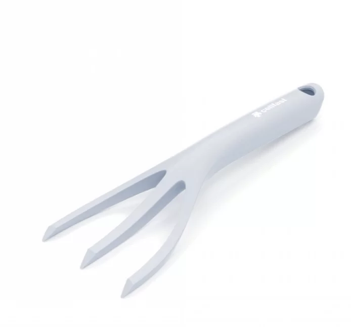 Вилка для прополки Cellfast PASTEL, синяя (42-023) – фото №1 Вилка для прополки Cellfast PASTEL, синяя (42-023) – №1