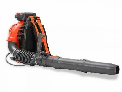 Воздуходувка бензиновая ZimAni BR900 ранцевая – фото №1 Воздуходувка бензиновая ZimAni BR900 ранцевая – №1