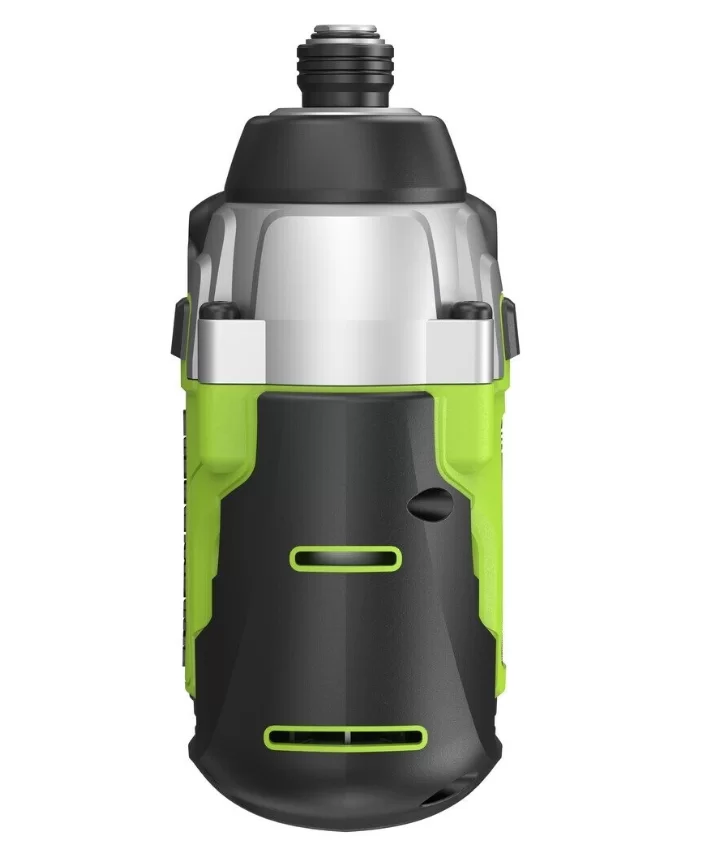 Аккумуляторный винтоверт Greenworks GD24ID3 (1х4,0 Ач) №2