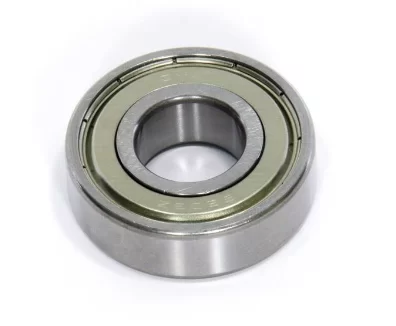 Подшипник Makita 6203ZZ 40х17х12 мм – №1