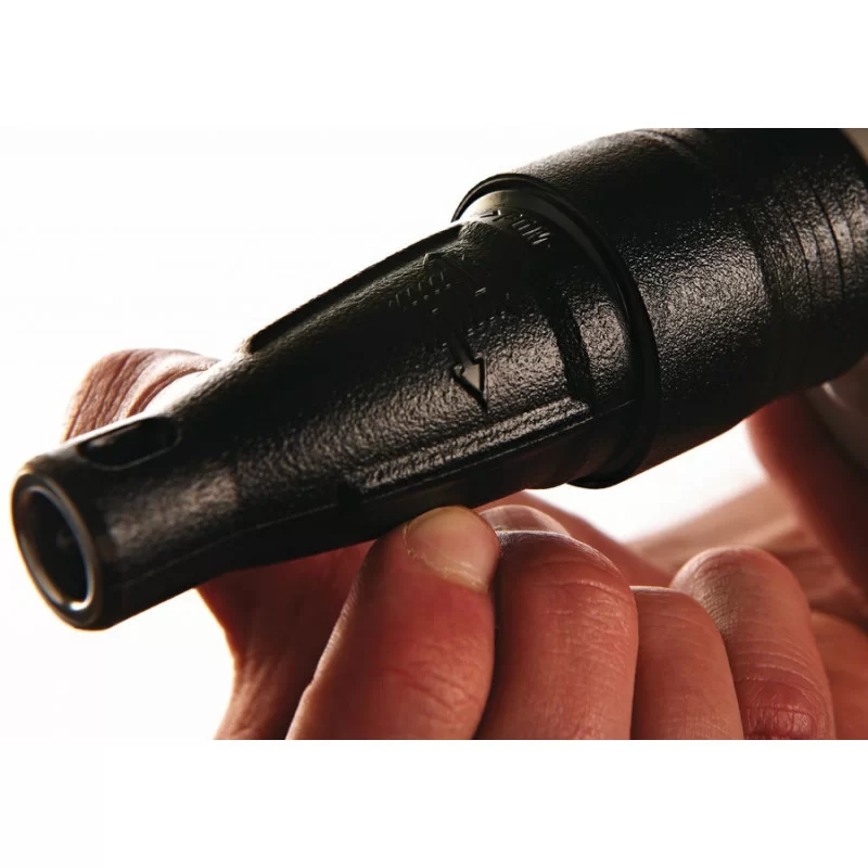 Шуруповерт для гипсокартона Milwaukee DWSE 4000 Q – №3