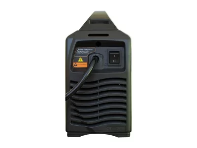 Сварочный аппарат Сварог ARC 200 PRO №2