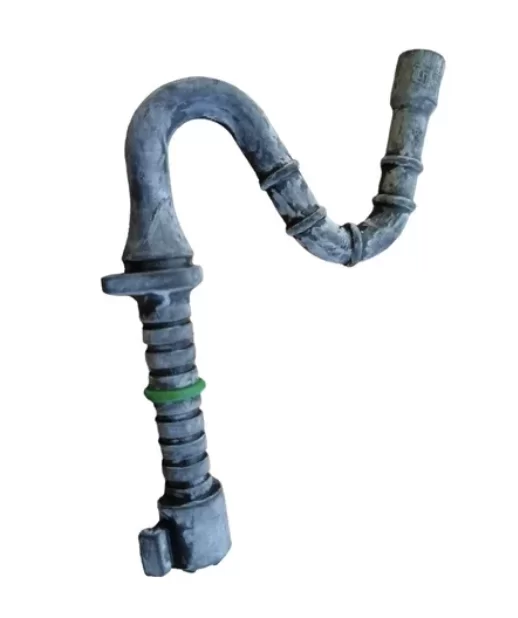 Шланг топливный Stihl для бензопил MS-341/ 361/ 440 – №1