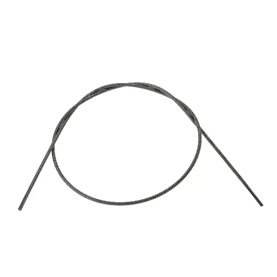 Гибкий вал штанги IGP для Stihl FS38 - FS55 – №1