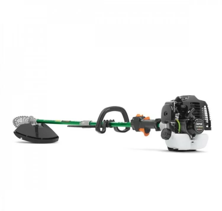 Триммер бензиновый Caiman SXP 26 – фото №1 Триммер бензиновый Caiman SXP 26 – №1