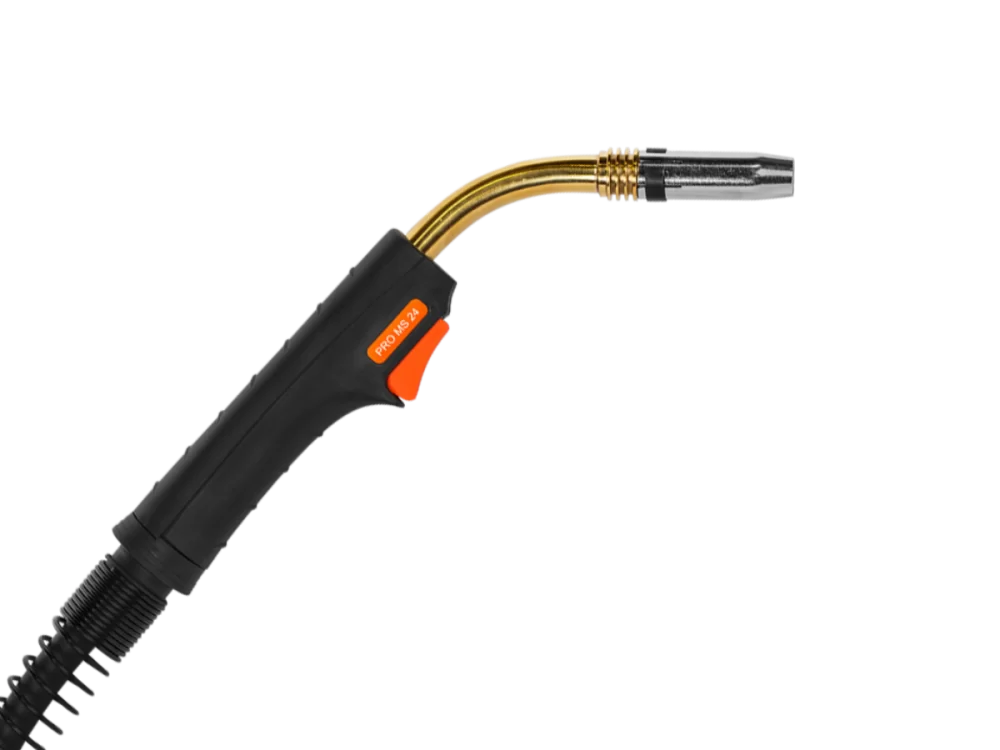 Горелка сварочная Сварог PRO MS 24 (5 м) – №1