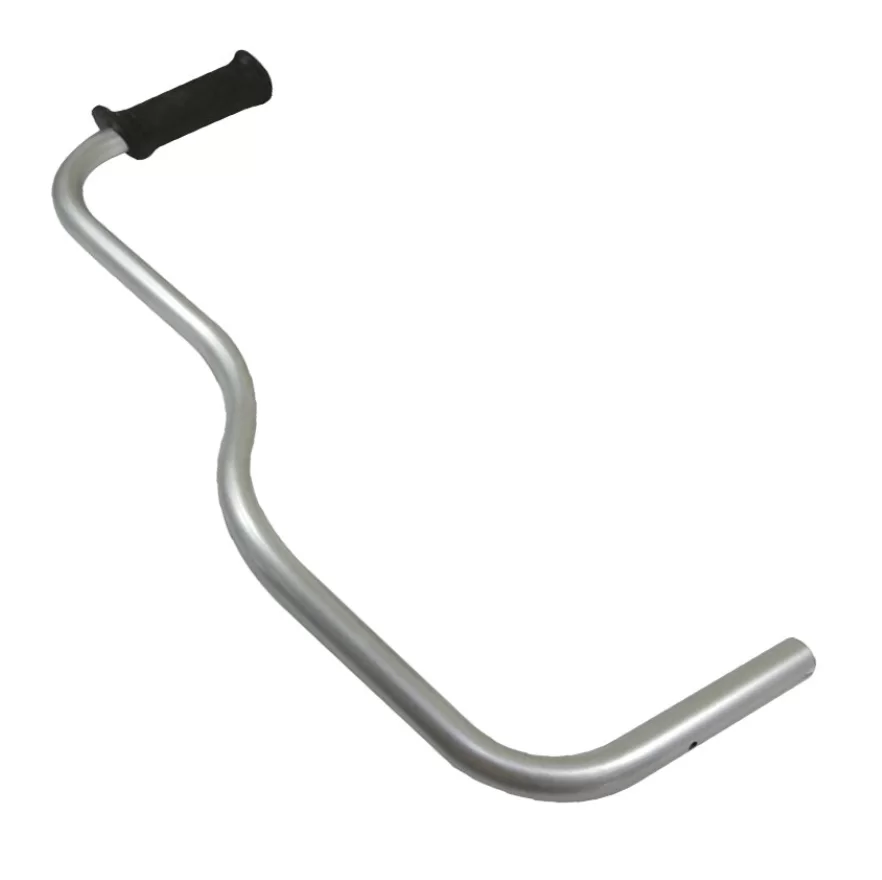 Рукоятка для мотокос Stihl FS55-120 – фото №1 Рукоятка для мотокос Stihl FS55-120 – №1