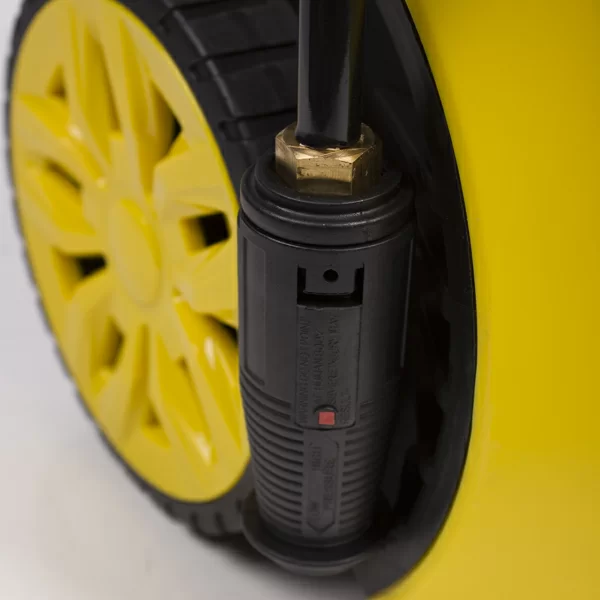 Мойка высокого давления Champion HP5240 №3