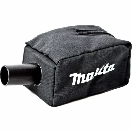 Плоскошлифовальная машина Makita BO3711 – №2