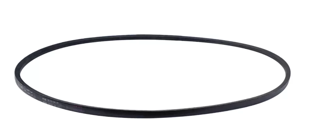 Ремень A-1397 Белмаш клиновой – №1