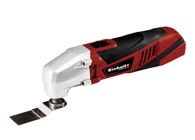 Реноватор Einhell TC-MG 220/1 E – фото №1 Реноватор Einhell TC-MG 220/1 E – №1