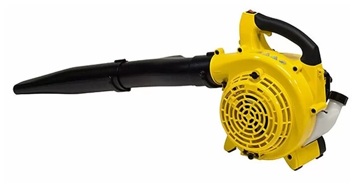 Воздуходувка бензиновая Champion GBV326S №1