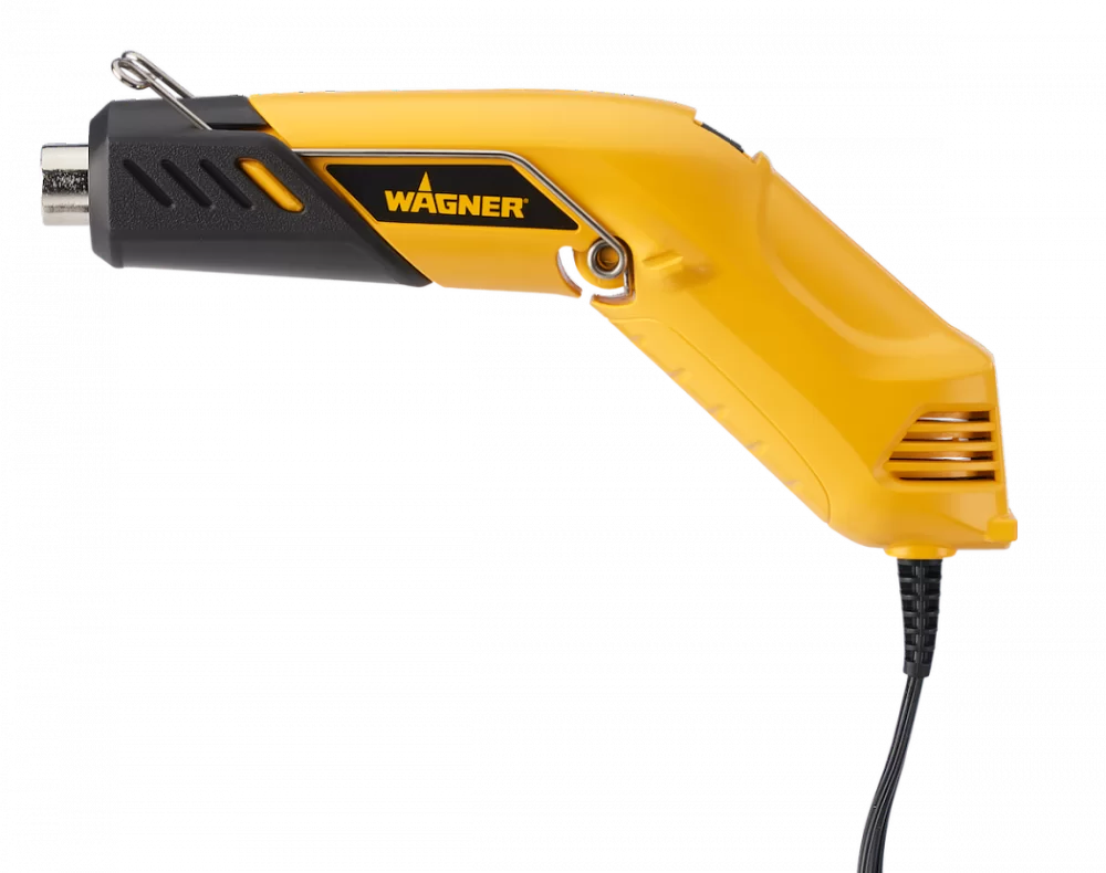 Фен строительный Wagner Furno 100 – №1